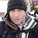 Иван, 44 года