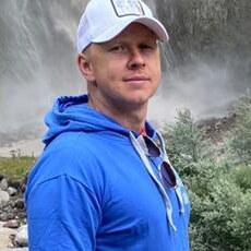 Фотография мужчины Дима, 35 лет из г. Воронеж