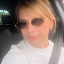 Светлана, 53 года