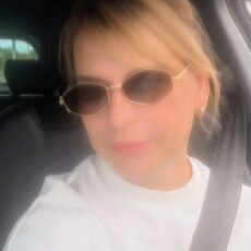 Фотография девушки Светлана, 53 года из г. Саратов