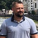 Давид, 38 лет