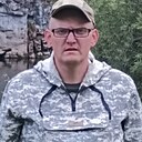 Виталий, 43 года