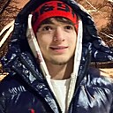 Тимур, 18 лет