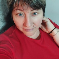 Фотография девушки Екатерина, 51 год из г. Ростов-на-Дону
