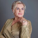 Елена, 55 лет