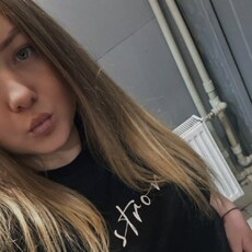 Фотография девушки Olya, 31 год из г. Воронеж