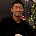 Султан, 23 года