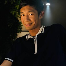 Фотография мужчины Султан, 23 года из г. Алматы