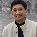 Султан, 23 года