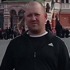 Фотография мужчины Alex, 35 лет из г. Балашов