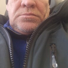 Фотография мужчины Андрей, 49 лет из г. Москва