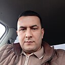 Руслан, 34 года