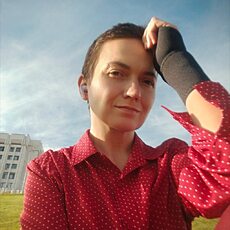 Meri, 36 из г. Самара.