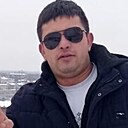 Роман, 33 года