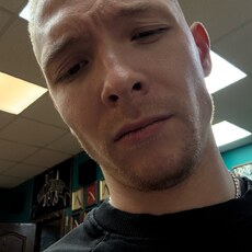 Фотография мужчины Илья, 24 года из г. Иваново