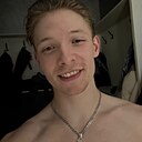 Илья, 24 года