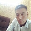 Jasurbek, 33 года
