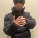 Алекс, 40 лет