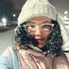 Фотография девушки Lima, 28 лет из г. Казань