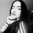 Камила, 21 год