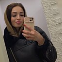 Анастасия, 27 лет