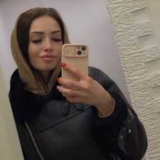 Анастасия, 27 из г. Оренбург.