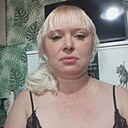 Ксения, 41 год