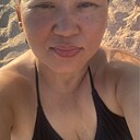 Виктория, 50 лет