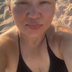 Фотография девушки Виктория, 50 лет из г. Элиста