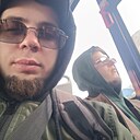 Кирилл, 26 лет