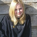 Вредная, 24 года