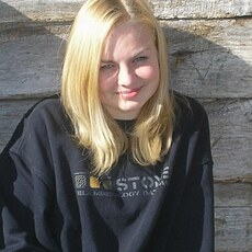 Фотография девушки Вредная, 24 года из г. Владикавказ