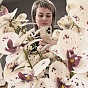 Алёна, 36 лет