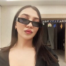 Александра, 29 из г. Стерлитамак.