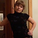 Елена, 37 лет