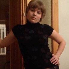 Фотография девушки Елена, 37 лет из г. Витебск