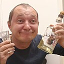 Михаил, 40 лет