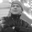 Дмитрий, 35 лет