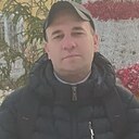 Евгений, 40 лет