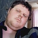 Angelranga, 39 лет