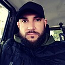 Марсель, 39 лет