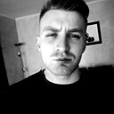 Денис, 34 года