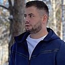 Алексей, 33 года