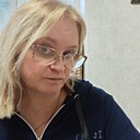 Светлана, 50 лет