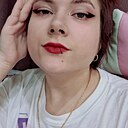 Валерия, 24 года