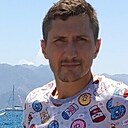 Александр, 34 года