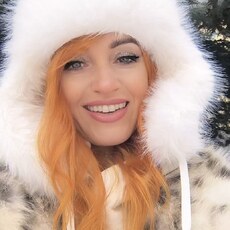 Фотография девушки Юлия, 44 года из г. Минск