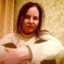 Наташа, 43 года