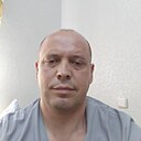 Александр, 43 года