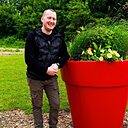 Сергей, 39 лет